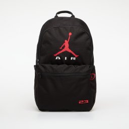 Раница Jordan Jam Air Backpack Black Universal