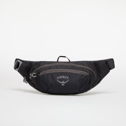 Чантичка за кръста Osprey Daylite Waist II Black 2 l