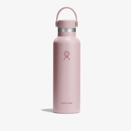 Бутилка Hydro Flask 621ml Standard Flex Cap Trillium Universal