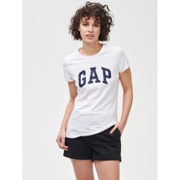 Дамска тениска GAP