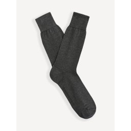Celio Sicosse Socks - Mens