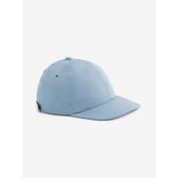 Men's cap Celio