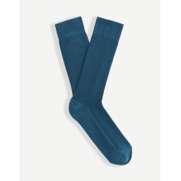 Celio Sipique Socks - Men's