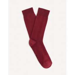 Celio High socks Milof - Men's