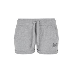 Дамски шорти Lonsdale
