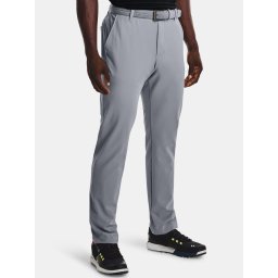 Мъжки панталон Under Armour UA Drive Tapered Pant