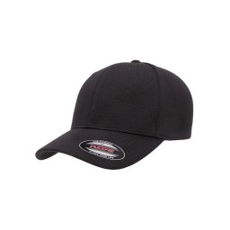 Cool & Dry Sport Cap Black