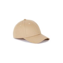 Celio Licaporigi Cap - Men's