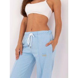 Pants-RV-DR-A819.54-Light Blue