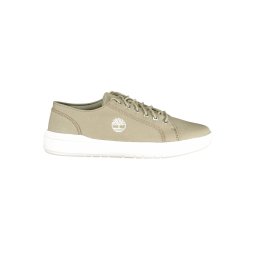 Мъжки маратонки Timberland
