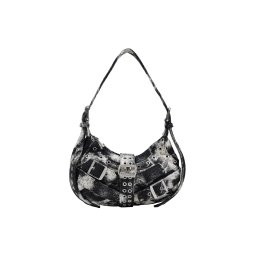 Дамска чанта Desigual Borsa Donna