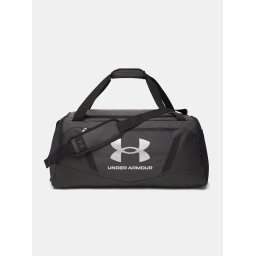 Унисекс чанта Under Armour UA Undeniable 5.0 Duffle MD