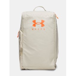 Чанта за път Under Armour UA Contain Duo MD BP