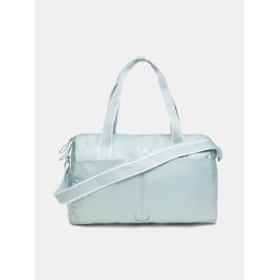 Дамска чанта Under Armour UA Studio Lite Duffle