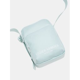 Унисекс чанта Under Armour UA Essential Lite Crossbody