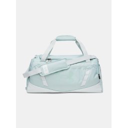 Унисекс чанта Under Armour UA Undeniable 5.0 Duffle MD