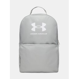 Унисекс раница Under Armour UA Essential