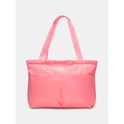Дамска чанта Under Armour UA Studio Lite Tote