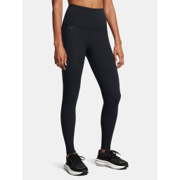 Дамски клин Under Armour Motion UHR