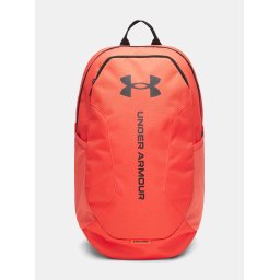 Унисекс раница Under Armour UA Hustle Lite