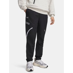 Мъжки спортни панталони Under Armour