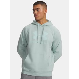 Мъжки суичър Under Armour