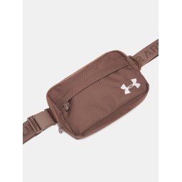Унисекс чанта Under Armour UA Essential WB Xbody