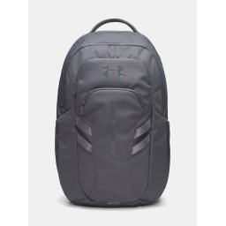 Раница Under Armour UA Hustle Pro 6.0