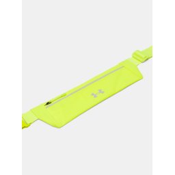 Унисекс колан за бягане Under Armour UA Velociti