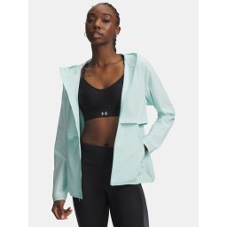 Дамско яке Under Armour UA Velociti STORM