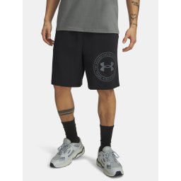 Шорти Under Armour UA Rival LW