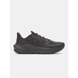 Дамски маратонки Under Armour UA W Turbulence 3