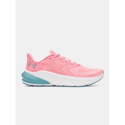 Дамски маратонки Under Armour UA W Turbulence 3