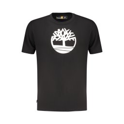 Мъжка тениска с къс ръкав Timberland