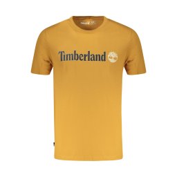 Мъжка тениска с къс ръкав Timberland