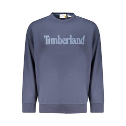 Мъжки суитшърт Timberland син