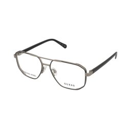 Диоптрични очила Guess GU50135 005
