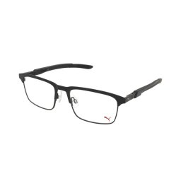 Диоптрични очила Puma PU0380O 001