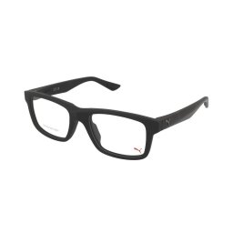 Диоптрични очила Puma PU0405O 001