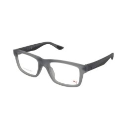 Диоптрични очила Puma PU0405O 002