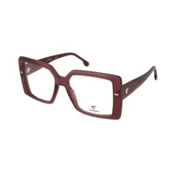 Диоптрични очила Carrera Carrera 3054 0T7