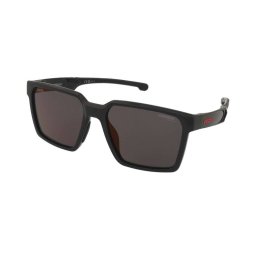 Слънчеви очила Carrera Carduc 045/S OIT/H4