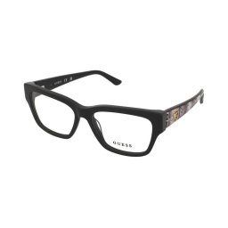 Диоптрични очила Guess GU50126 001