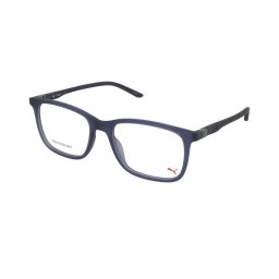 Диоптрични очила Puma PU0492O 004