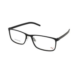 Диоптрични очила Puma PU0490O 001