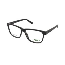 Диоптрични очила Puma PU0470O 001