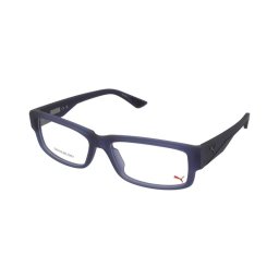 Диоптрични очила Puma PU0440O 005