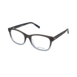 Диоптрични очила Tommy Hilfiger TH 2229 WTA