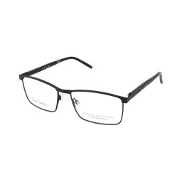 Диоптрични очила Pierre Cardin P.C. 6887 SVK