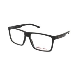 Очила Carrera Carduc 058 807